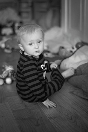 Gal_131805_0018 copy